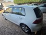 USED 2016 66 VOLKSWAGEN GOLF 1.4 TSI BlueMotion Tech Match Edition Hatchback 5dr Petrol Manual Euro 6 (s/s) (125 ps) **FULL SERVICE HISTORY* New Cambelt