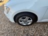 USED 2016 66 VOLKSWAGEN GOLF 1.4 TSI BlueMotion Tech Match Edition Hatchback 5dr Petrol Manual Euro 6 (s/s) (125 ps) **FULL SERVICE HISTORY* New Cambelt