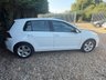 USED 2016 66 VOLKSWAGEN GOLF 1.4 TSI BlueMotion Tech Match Edition Hatchback 5dr Petrol Manual Euro 6 (s/s) (125 ps) **FULL SERVICE HISTORY* New Cambelt