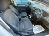 USED 2016 66 VOLKSWAGEN GOLF 1.4 TSI BlueMotion Tech Match Edition Hatchback 5dr Petrol Manual Euro 6 (s/s) (125 ps) **FULL SERVICE HISTORY* New Cambelt