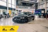 USED 2015 65 AUDI A5 2.0 TDI Black Edition Plus Coupe 2dr Diesel Manual quattro Euro 6 (s/s) (190 ps) **Finance Available From 9.9% APR**