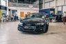 USED 2015 65 AUDI A5 2.0 TDI Black Edition Plus Coupe 2dr Diesel Manual quattro Euro 6 (s/s) (190 ps) **Finance Available From 9.9% APR**