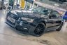 USED 2015 65 AUDI A5 2.0 TDI Black Edition Plus Coupe 2dr Diesel Manual quattro Euro 6 (s/s) (190 ps) **Finance Available From 9.9% APR**