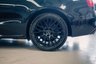 USED 2015 65 AUDI A5 2.0 TDI Black Edition Plus Coupe 2dr Diesel Manual quattro Euro 6 (s/s) (190 ps) **Finance Available From 9.9% APR**