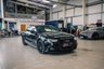 USED 2015 65 AUDI A5 2.0 TDI Black Edition Plus Coupe 2dr Diesel Manual quattro Euro 6 (s/s) (190 ps) **Finance Available From 9.9% APR**