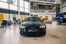 USED 2015 65 AUDI A5 2.0 TDI Black Edition Plus Coupe 2dr Diesel Manual quattro Euro 6 (s/s) (190 ps) **Finance Available From 9.9% APR**