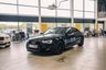 USED 2015 65 AUDI A5 2.0 TDI Black Edition Plus Coupe 2dr Diesel Manual quattro Euro 6 (s/s) (190 ps) **Finance Available From 9.9% APR**
