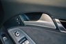 USED 2015 65 AUDI A5 2.0 TDI Black Edition Plus Coupe 2dr Diesel Manual quattro Euro 6 (s/s) (190 ps) **Finance Available From 9.9% APR**