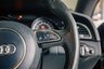 USED 2015 65 AUDI A5 2.0 TDI Black Edition Plus Coupe 2dr Diesel Manual quattro Euro 6 (s/s) (190 ps) **Finance Available From 9.9% APR**