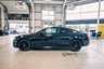 USED 2015 65 AUDI A5 2.0 TDI Black Edition Plus Coupe 2dr Diesel Manual quattro Euro 6 (s/s) (190 ps) **Finance Available From 9.9% APR**