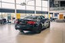 USED 2015 65 AUDI A5 2.0 TDI Black Edition Plus Coupe 2dr Diesel Manual quattro Euro 6 (s/s) (190 ps) **Finance Available From 9.9% APR**