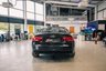 USED 2015 65 AUDI A5 2.0 TDI Black Edition Plus Coupe 2dr Diesel Manual quattro Euro 6 (s/s) (190 ps) **Finance Available From 9.9% APR**