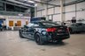 USED 2015 65 AUDI A5 2.0 TDI Black Edition Plus Coupe 2dr Diesel Manual quattro Euro 6 (s/s) (190 ps) **Finance Available From 9.9% APR**