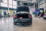 USED 2015 65 AUDI A5 2.0 TDI Black Edition Plus Coupe 2dr Diesel Manual quattro Euro 6 (s/s) (190 ps) **Finance Available From 9.9% APR**