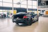 USED 2015 65 AUDI A5 2.0 TDI Black Edition Plus Coupe 2dr Diesel Manual quattro Euro 6 (s/s) (190 ps) **Finance Available From 9.9% APR**