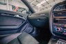 USED 2015 65 AUDI A5 2.0 TDI Black Edition Plus Coupe 2dr Diesel Manual quattro Euro 6 (s/s) (190 ps) **Finance Available From 9.9% APR**