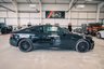 USED 2015 65 AUDI A5 2.0 TDI Black Edition Plus Coupe 2dr Diesel Manual quattro Euro 6 (s/s) (190 ps) **Finance Available From 9.9% APR**
