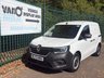 USED 2023 73 RENAULT KANGOO 1.5 dCi Blue ENERGY ML19 Start Panel Van 6dr Diesel Manual MWB Euro 6 (s/s) (95 ps)(NL73HRA) WE WONT BE BEATEN ON PRICE!