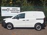 USED 2023 73 RENAULT KANGOO 1.5 dCi Blue ENERGY ML19 Start Panel Van 6dr Diesel Manual MWB Euro 6 (s/s) (95 ps)(NL73HRA) WE WONT BE BEATEN ON PRICE!
