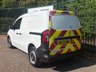 USED 2023 73 RENAULT KANGOO 1.5 dCi Blue ENERGY ML19 Start Panel Van 6dr Diesel Manual MWB Euro 6 (s/s) (95 ps)(NL73HRA) WE WONT BE BEATEN ON PRICE!