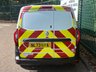 USED 2023 73 RENAULT KANGOO 1.5 dCi Blue ENERGY ML19 Start Panel Van 6dr Diesel Manual MWB Euro 6 (s/s) (95 ps)(NL73HRA) WE WONT BE BEATEN ON PRICE!