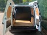 USED 2023 73 RENAULT KANGOO 1.5 dCi Blue ENERGY ML19 Start Panel Van 6dr Diesel Manual MWB Euro 6 (s/s) (95 ps)(NL73HRA) WE WONT BE BEATEN ON PRICE!