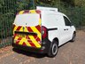 USED 2023 73 RENAULT KANGOO 1.5 dCi Blue ENERGY ML19 Start Panel Van 6dr Diesel Manual MWB Euro 6 (s/s) (95 ps)(NL73HRA) WE WONT BE BEATEN ON PRICE!
