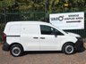 USED 2023 73 RENAULT KANGOO 1.5 dCi Blue ENERGY ML19 Start Panel Van 6dr Diesel Manual MWB Euro 6 (s/s) (95 ps)(NL73HRA) WE WONT BE BEATEN ON PRICE!