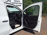 USED 2023 73 RENAULT KANGOO 1.5 dCi Blue ENERGY ML19 Start Panel Van 6dr Diesel Manual MWB Euro 6 (s/s) (95 ps)(NL73HRA) WE WONT BE BEATEN ON PRICE!