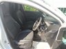 USED 2023 73 RENAULT KANGOO 1.5 dCi Blue ENERGY ML19 Start Panel Van 6dr Diesel Manual MWB Euro 6 (s/s) (95 ps)(NL73HRA) WE WONT BE BEATEN ON PRICE!