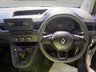 USED 2023 73 RENAULT KANGOO 1.5 dCi Blue ENERGY ML19 Start Panel Van 6dr Diesel Manual MWB Euro 6 (s/s) (95 ps)(NL73HRA) WE WONT BE BEATEN ON PRICE!