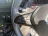 USED 2023 73 RENAULT KANGOO 1.5 dCi Blue ENERGY ML19 Start Panel Van 6dr Diesel Manual MWB Euro 6 (s/s) (95 ps)(NL73HRA) WE WONT BE BEATEN ON PRICE!