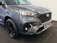 USED 2020 70 HYUNDAI TUCSON 1.6 GDi N-LINE 130 BHP + SAT NAV + REAR CAMERA + HEATED SEATS SIX MONTH WARRANTY AUG 2027 MOT