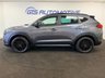 USED 2020 70 HYUNDAI TUCSON 1.6 GDi N-LINE 130 BHP + SAT NAV + REAR CAMERA + HEATED SEATS SIX MONTH WARRANTY AUG 2027 MOT