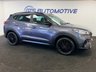 USED 2020 70 HYUNDAI TUCSON 1.6 GDi N-LINE 130 BHP + SAT NAV + REAR CAMERA + HEATED SEATS SIX MONTH WARRANTY AUG 2027 MOT