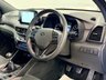 USED 2020 70 HYUNDAI TUCSON 1.6 GDi N-LINE 130 BHP + SAT NAV + REAR CAMERA + HEATED SEATS SIX MONTH WARRANTY AUG 2027 MOT