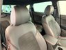 USED 2020 70 HYUNDAI TUCSON 1.6 GDi N-LINE 130 BHP + SAT NAV + REAR CAMERA + HEATED SEATS SIX MONTH WARRANTY AUG 2027 MOT