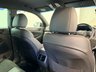 USED 2020 70 HYUNDAI TUCSON 1.6 GDi N-LINE 130 BHP + SAT NAV + REAR CAMERA + HEATED SEATS SIX MONTH WARRANTY AUG 2027 MOT