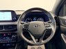 USED 2020 70 HYUNDAI TUCSON 1.6 GDi N-LINE 130 BHP + SAT NAV + REAR CAMERA + HEATED SEATS SIX MONTH WARRANTY AUG 2027 MOT