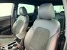 USED 2020 70 HYUNDAI TUCSON 1.6 GDi N-LINE 130 BHP + SAT NAV + REAR CAMERA + HEATED SEATS SIX MONTH WARRANTY AUG 2027 MOT