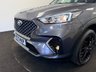 USED 2020 70 HYUNDAI TUCSON 1.6 GDi N-LINE 130 BHP + SAT NAV + REAR CAMERA + HEATED SEATS SIX MONTH WARRANTY AUG 2027 MOT