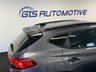 USED 2020 70 HYUNDAI TUCSON 1.6 GDi N-LINE 130 BHP + SAT NAV + REAR CAMERA + HEATED SEATS SIX MONTH WARRANTY AUG 2027 MOT