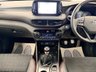 USED 2020 70 HYUNDAI TUCSON 1.6 GDi N-LINE 130 BHP + SAT NAV + REAR CAMERA + HEATED SEATS SIX MONTH WARRANTY AUG 2027 MOT
