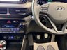USED 2020 70 HYUNDAI TUCSON 1.6 GDi N-LINE 130 BHP + SAT NAV + REAR CAMERA + HEATED SEATS SIX MONTH WARRANTY AUG 2027 MOT