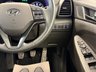 USED 2020 70 HYUNDAI TUCSON 1.6 GDi N-LINE 130 BHP + SAT NAV + REAR CAMERA + HEATED SEATS SIX MONTH WARRANTY AUG 2027 MOT