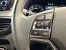 USED 2020 70 HYUNDAI TUCSON 1.6 GDi N-LINE 130 BHP + SAT NAV + REAR CAMERA + HEATED SEATS SIX MONTH WARRANTY AUG 2027 MOT