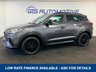 USED 2020 70 HYUNDAI TUCSON 1.6 GDi N-LINE 130 BHP + SAT NAV + REAR CAMERA + HEATED SEATS SIX MONTH WARRANTY AUG 2027 MOT