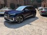 USED 2022 22 AUDI Q4 E-TRON 40 S line SUV 5dr Electric Auto 82kWh (204 ps) BATTERY HEALTH 91% SONOS SOUND