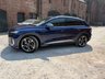 USED 2022 22 AUDI Q4 E-TRON 40 S line SUV 5dr Electric Auto 82kWh (204 ps) BATTERY HEALTH 91% SONOS SOUND