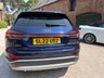 USED 2022 22 AUDI Q4 E-TRON 40 S line SUV 5dr Electric Auto 82kWh (204 ps) BATTERY HEALTH 91% SONOS SOUND